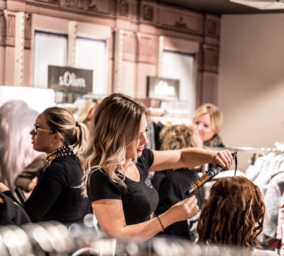 The best Strategy for Hair Stylists to Get More Clients