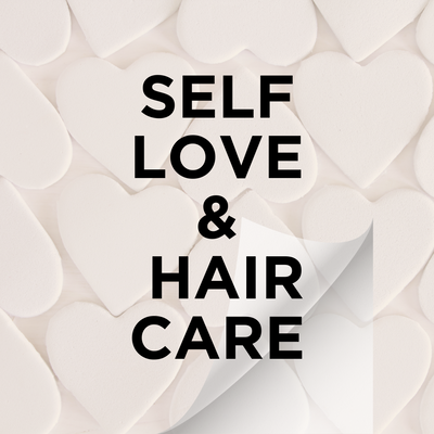 Take Care of Your Hair To Improve Your Mood