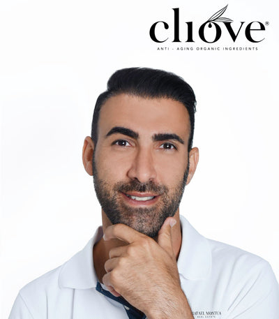 Easy Beard Care Tips Backed by Our CEO Rafael