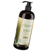 Cliove Dryer with Hair Care bundle Deal