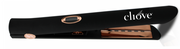Marvel Alpha Hair Straightener - Salon-Quality Styling at Your Fingertips!